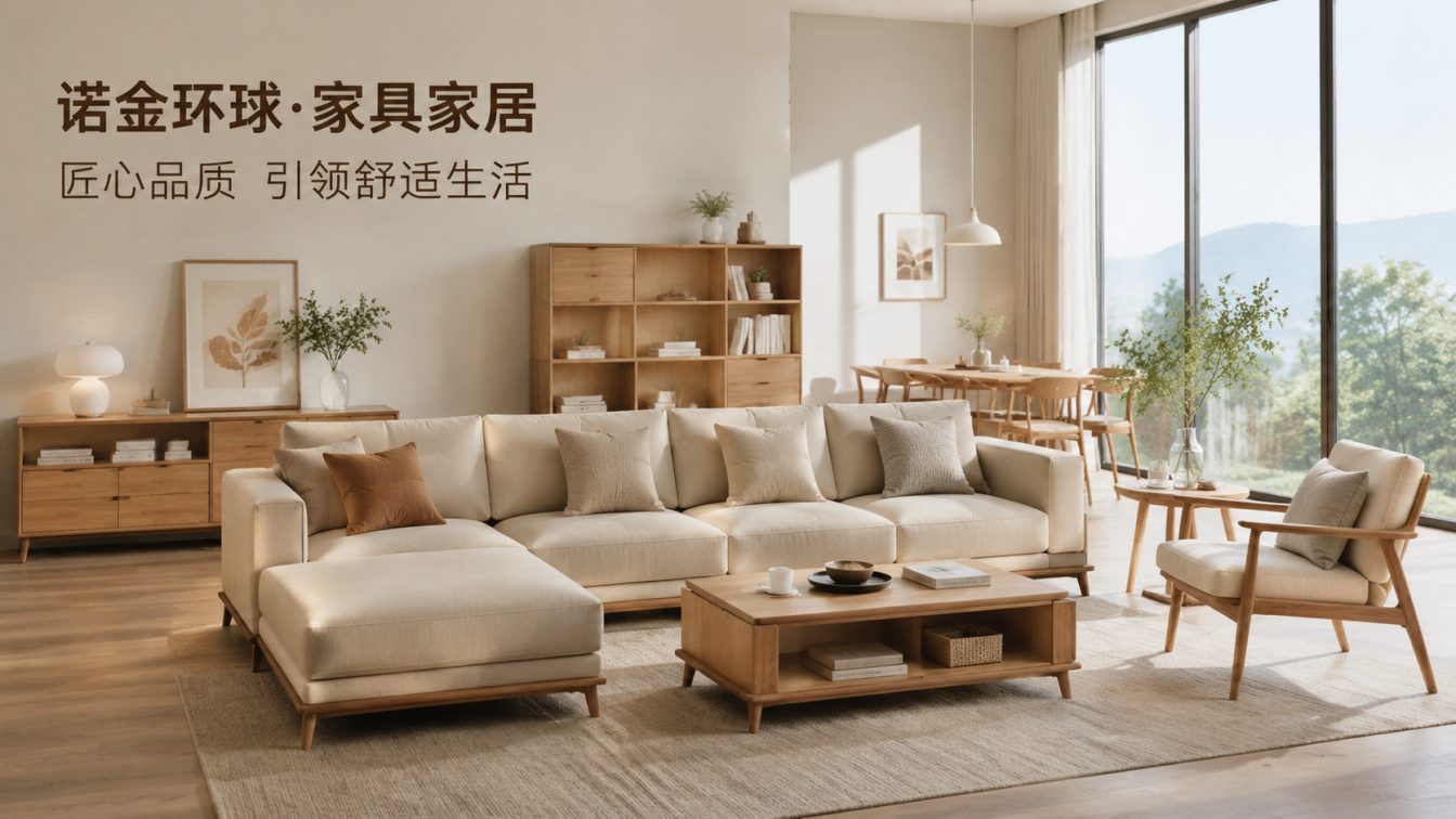 双流区模块化特种方舱定制专家