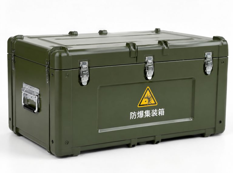 双流区PCB洁净曝光方舱